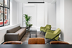 Serviced and Managed Offices Poland Street Soho W1F  684-3.png