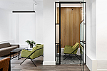 Serviced and Managed Offices Poland Street Soho W1F  684-5.png