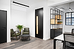 Serviced and Managed Offices Poland Street Soho W1F  684-6.png