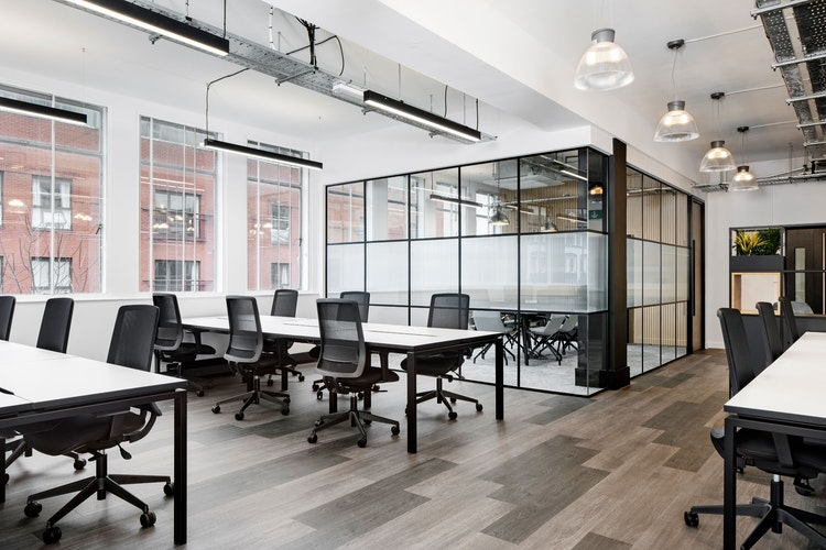 Office images