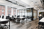 Serviced and Managed Offices Clerkenwell Road Clerkenwell EC1R  685-1.png