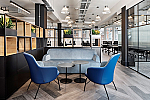 Serviced and Managed Offices Clerkenwell Road Clerkenwell EC1R  685-2.png