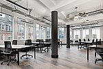 Serviced and Managed Offices Clerkenwell Road Clerkenwell EC1R  685-3.png