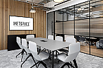 Serviced and Managed Offices Clerkenwell Road Clerkenwell EC1R  685-4.png