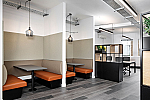 Serviced and Managed Offices Clerkenwell Road Clerkenwell EC1R  685-5.png