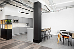 Serviced and Managed Offices Clerkenwell Road Clerkenwell EC1R  685-6.png