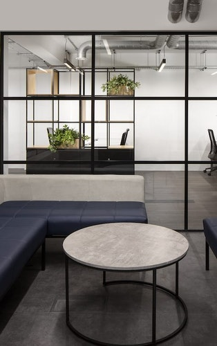 Office images