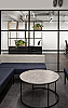 Serviced and Managed Offices John Street Chancery Lane WC1N  686-1.png