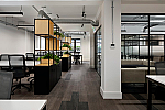 Serviced and Managed Offices John Street Chancery Lane WC1N  686-10.png