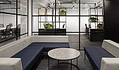 Serviced and Managed Offices John Street Chancery Lane WC1N  686-2.png
