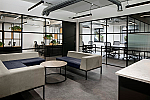 Serviced and Managed Offices John Street Chancery Lane WC1N  686-3.png