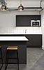 Serviced and Managed Offices John Street Chancery Lane WC1N  686-4.png