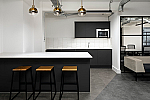 Serviced and Managed Offices John Street Chancery Lane WC1N  686-5.png