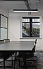 Serviced and Managed Offices John Street Chancery Lane WC1N  686-6.png