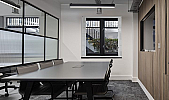 Serviced and Managed Offices John Street Chancery Lane WC1N  686-7.png