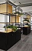 Serviced and Managed Offices John Street Chancery Lane WC1N  686-8.png
