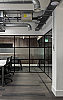 Serviced and Managed Offices John Street Chancery Lane WC1N  686-9.png