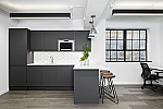 Serviced and Managed Offices Great Sutton Street Clerkenwell EC1V  687-1.png