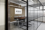 Serviced and Managed Offices Great Sutton Street Clerkenwell EC1V  687-2.png