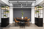 Serviced and Managed Offices Great Sutton Street Clerkenwell EC1V  687-3.png