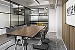 Serviced and Managed Offices Great Sutton Street Clerkenwell EC1V  687-4.png