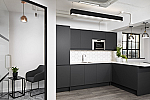 Serviced and Managed Offices Great Sutton Street Clerkenwell EC1V  687-5.png