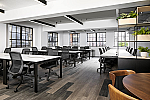 Serviced and Managed Offices Great Sutton Street Clerkenwell EC1V  687-6.png