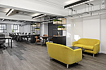 Serviced and Managed Offices Great Sutton Street Clerkenwell EC1V  687-7.png