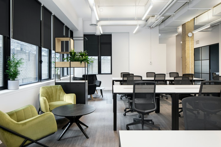 Office images