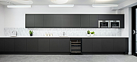 Serviced and Managed Offices Bunhill Row Old Street EC1Y  688-10.png