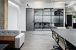 Serviced and Managed Offices Bunhill Row Old Street EC1Y  688-12.png