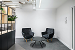 Serviced and Managed Offices Bunhill Row Old Street EC1Y  688-13.png