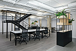 Serviced and Managed Offices Bunhill Row Old Street EC1Y  688-14.png