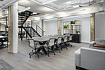 Serviced and Managed Offices Bunhill Row Old Street EC1Y  688-2.png
