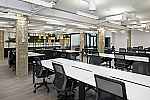 Serviced and Managed Offices Bunhill Row Old Street EC1Y  688-3.png