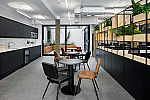 Serviced and Managed Offices Bunhill Row Old Street EC1Y  688-4.png