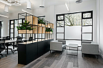 Serviced and Managed Offices Bunhill Row Old Street EC1Y  688-5.png
