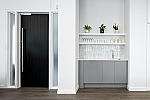 Serviced and Managed Offices Bunhill Row Old Street EC1Y  688-6.png