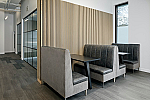 Serviced and Managed Offices Bunhill Row Old Street EC1Y  688-7.png