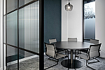 Serviced and Managed Offices Bunhill Row Old Street EC1Y  688-8.png