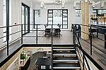 Serviced and Managed Offices Bunhill Row Old Street EC1Y  688-9.png