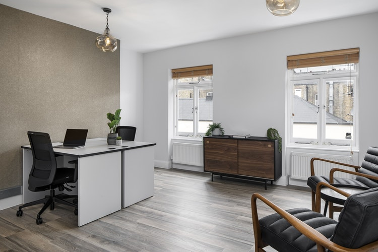 Office images