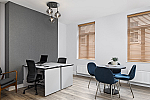 Serviced and Managed Offices Gosfield Street Fitzrovia   689-2.png