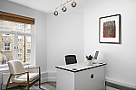 Serviced and Managed Offices Gosfield Street Fitzrovia   689-3.png