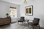 Serviced and Managed Offices Gosfield Street Fitzrovia   689-4.png