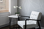 Serviced and Managed Offices Gosfield Street Fitzrovia   689-5.png