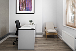 Serviced and Managed Offices Gosfield Street Fitzrovia   689-6.png