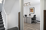 Serviced and Managed Offices Gosfield Street Fitzrovia   689-7.png