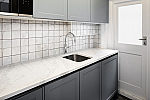 Serviced and Managed Offices Gosfield Street Fitzrovia   689-8.png