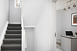 Serviced and Managed Offices Gosfield Street Fitzrovia   689-9.png